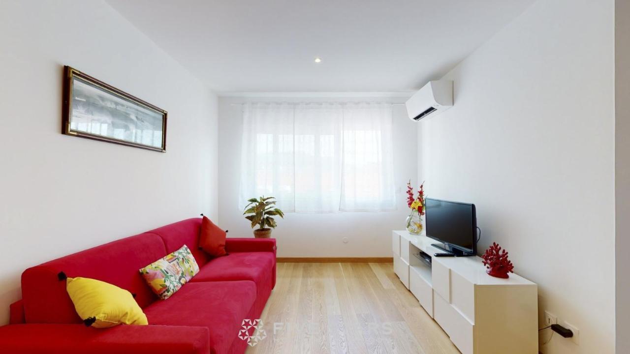 Zhara Suite Five Stars Holiday House - Generale Nice Eksteriør billede